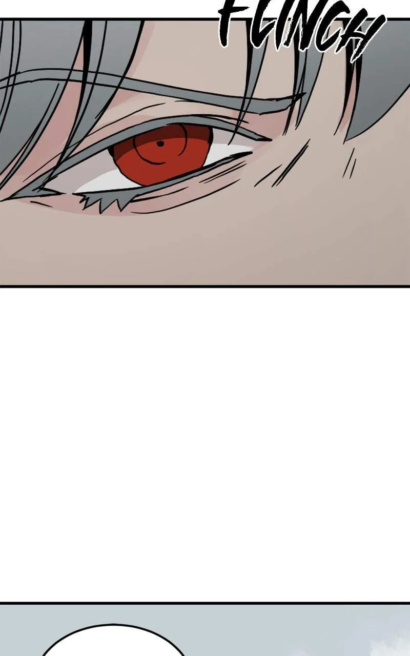 Hero Killer Chapter 137 — Page 3