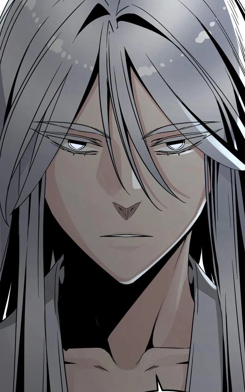 Hero Killer Chapter 137 — Page 103
