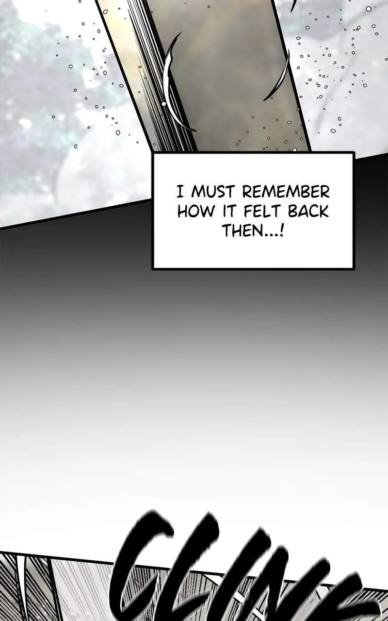 Hero Killer Chapter 137 — Page 16