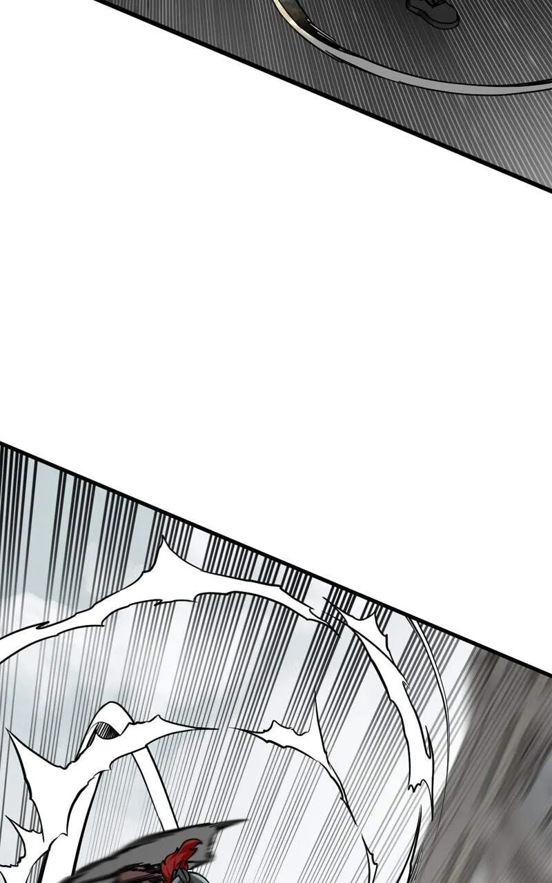 Hero Killer Chapter 137 — Page 19
