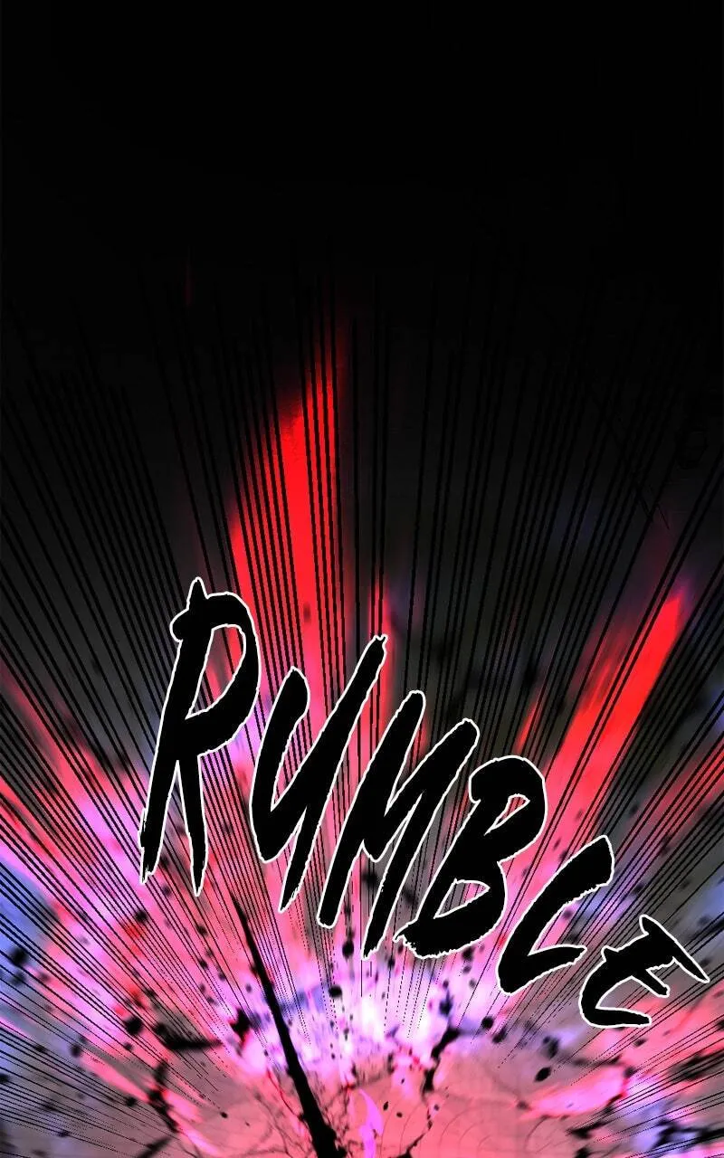 Hero Killer Chapter 137 — Page 42