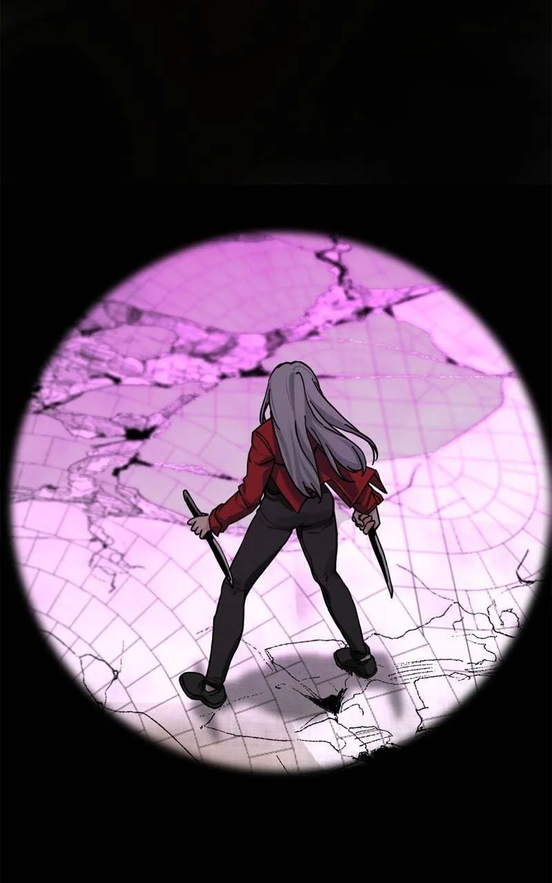 Hero Killer Chapter 137 — Page 44