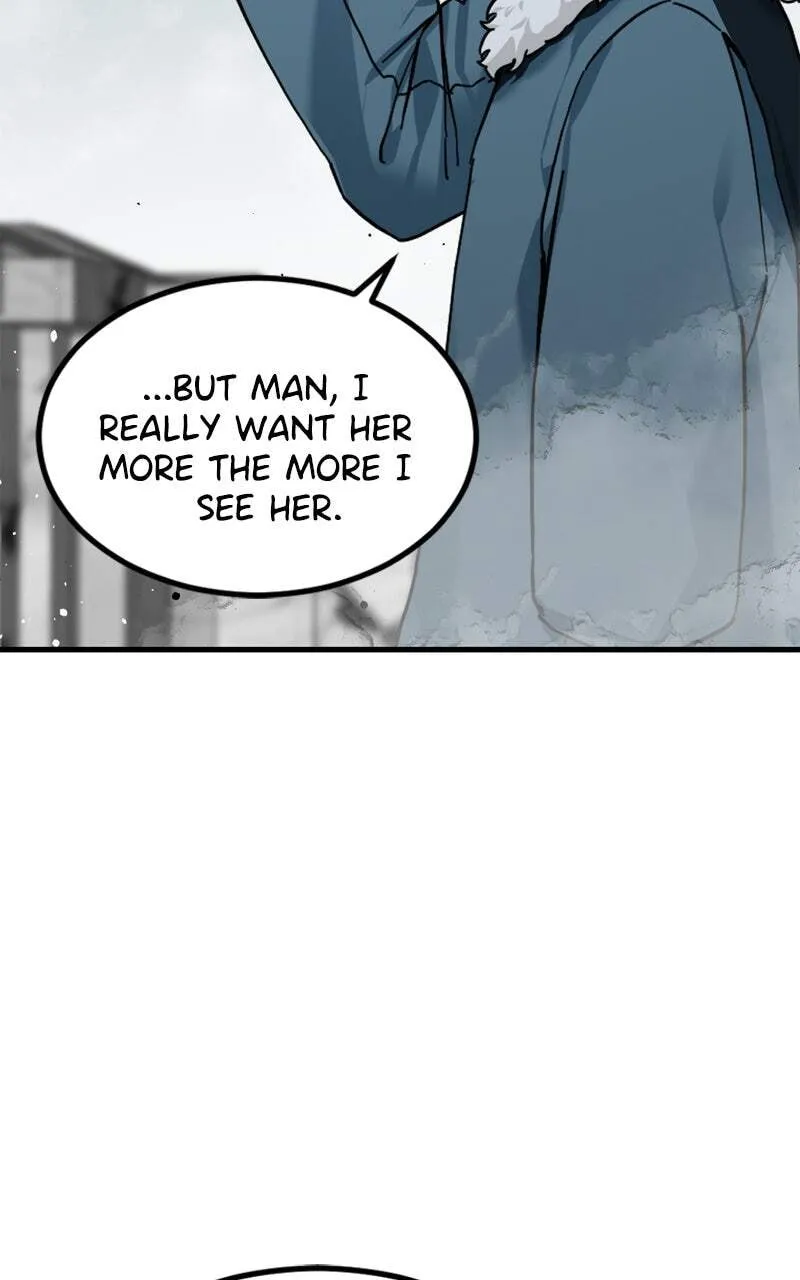 Hero Killer Chapter 137 — Page 46