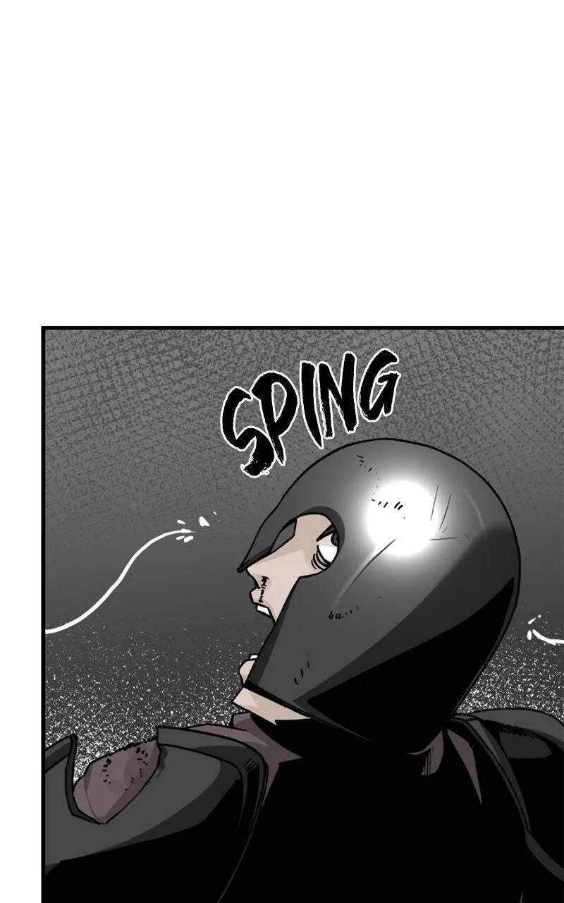Hero Killer Chapter 137 — Page 51