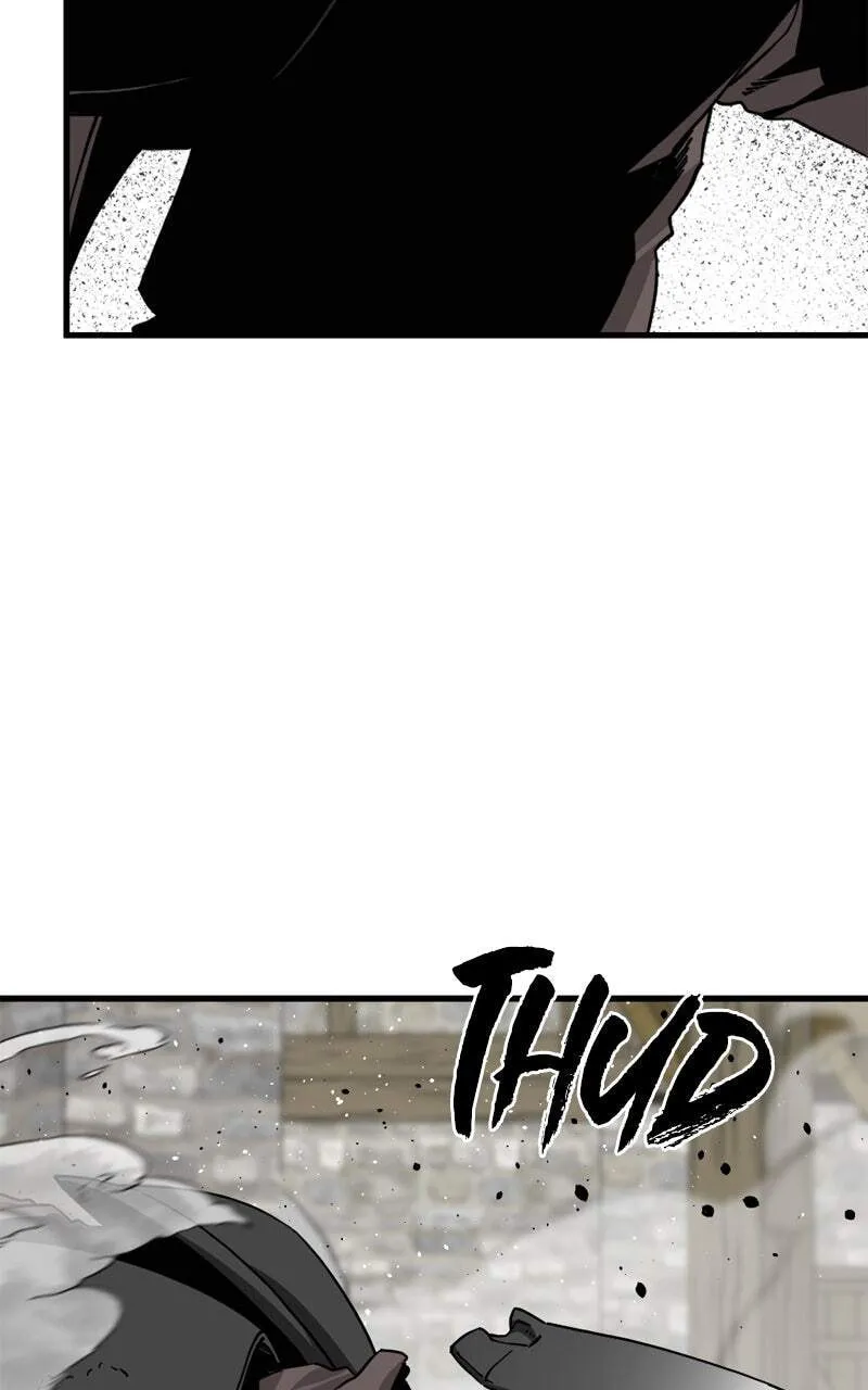 Hero Killer Chapter 137 — Page 52