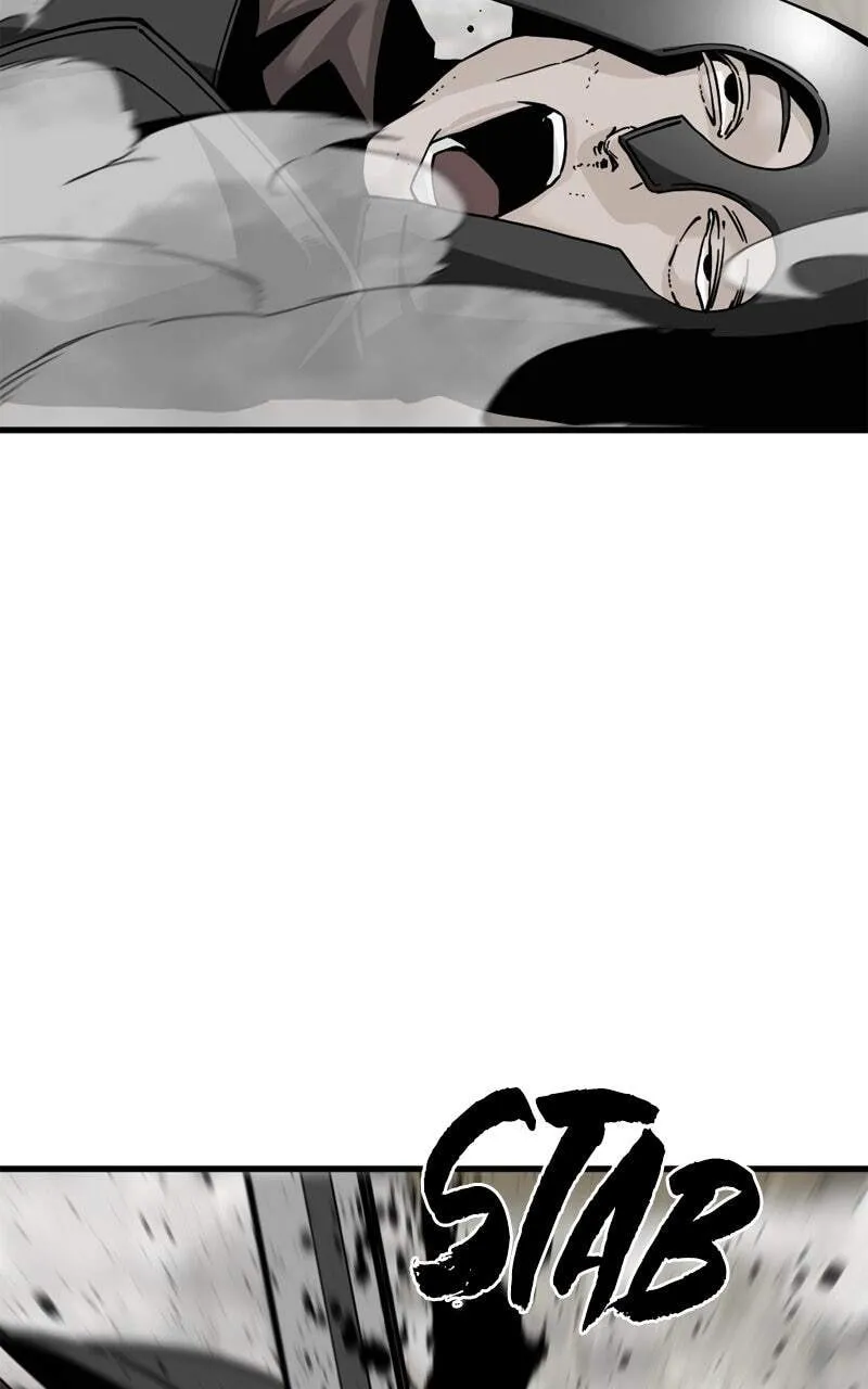 Hero Killer Chapter 137 — Page 53