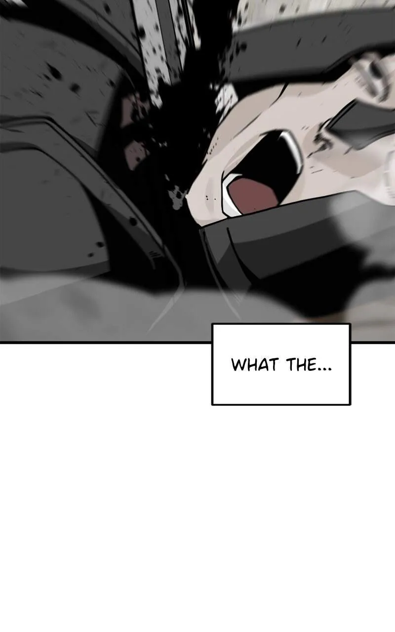 Hero Killer Chapter 137 — Page 54