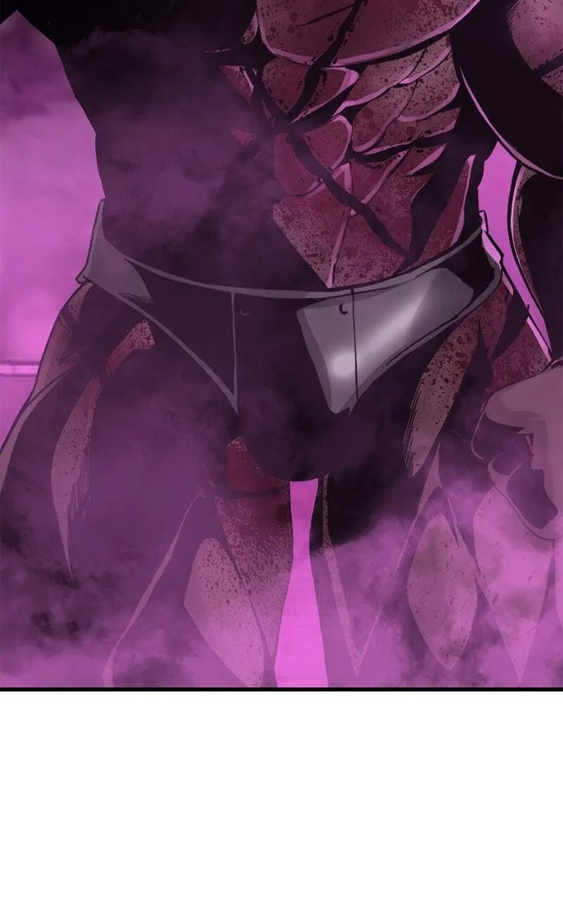 Hero Killer Chapter 137 — Page 62