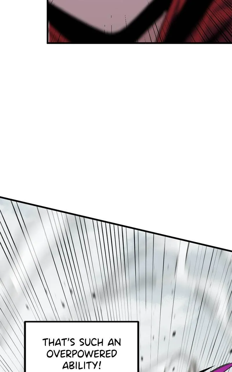 Hero Killer Chapter 137 — Page 64