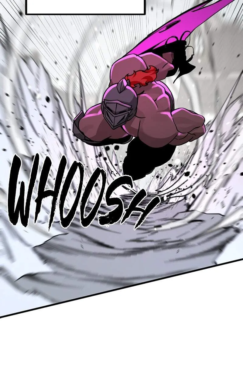 Hero Killer Chapter 137 — Page 65