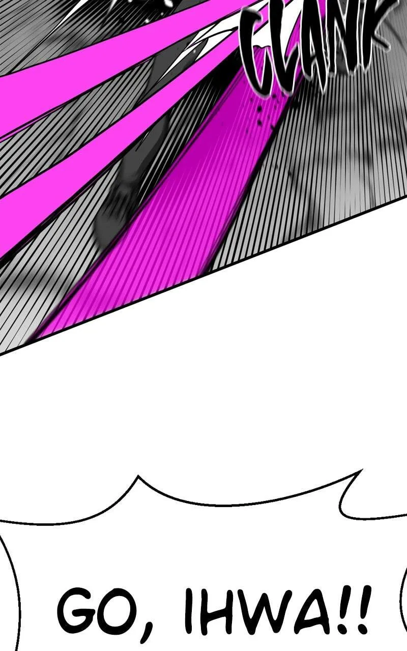 Hero Killer Chapter 137 — Page 67