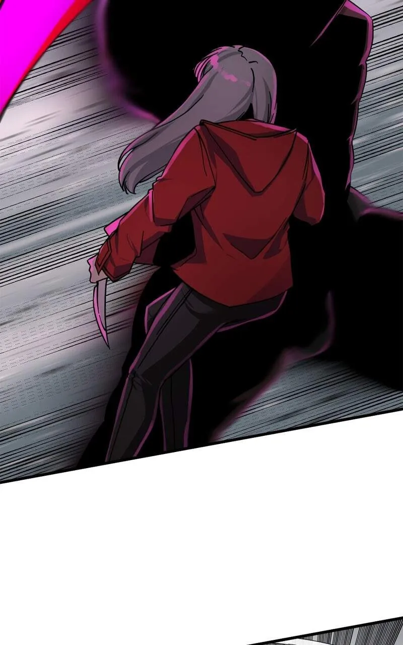 Hero Killer Chapter 137 — Page 72