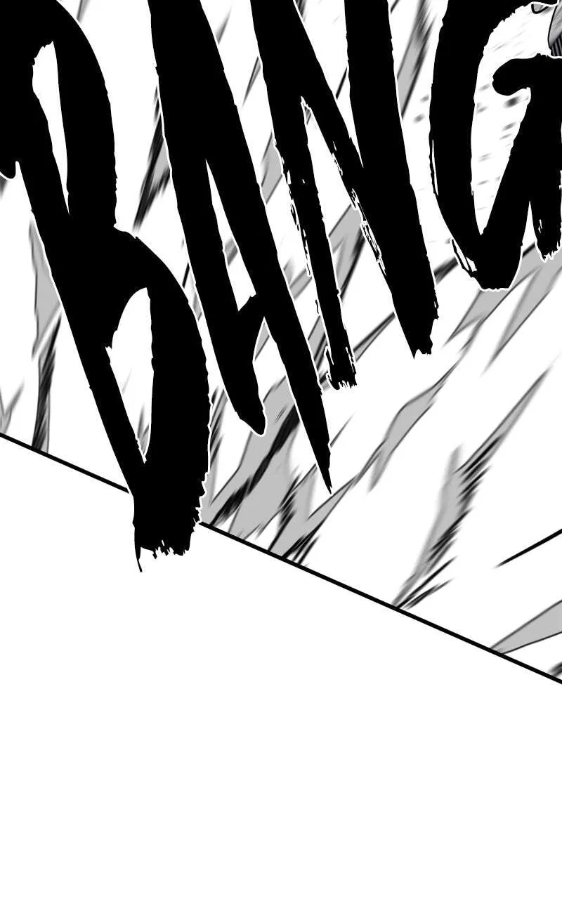 Hero Killer Chapter 137 — Page 74