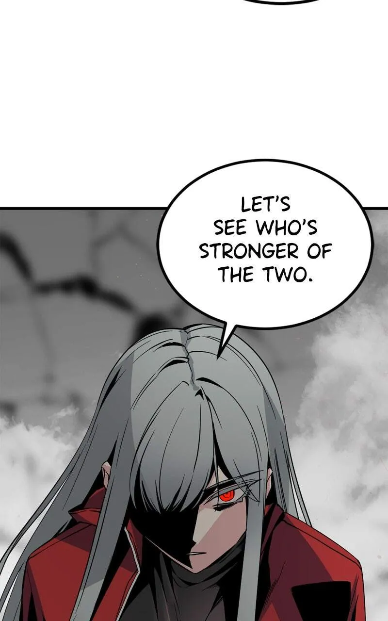 Hero Killer Chapter 137 — Page 76