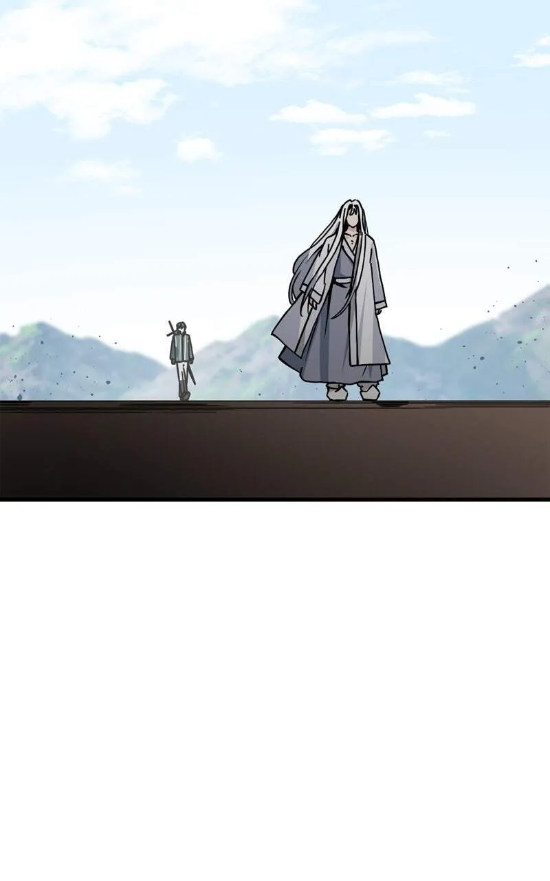 Hero Killer Chapter 137 — Page 81