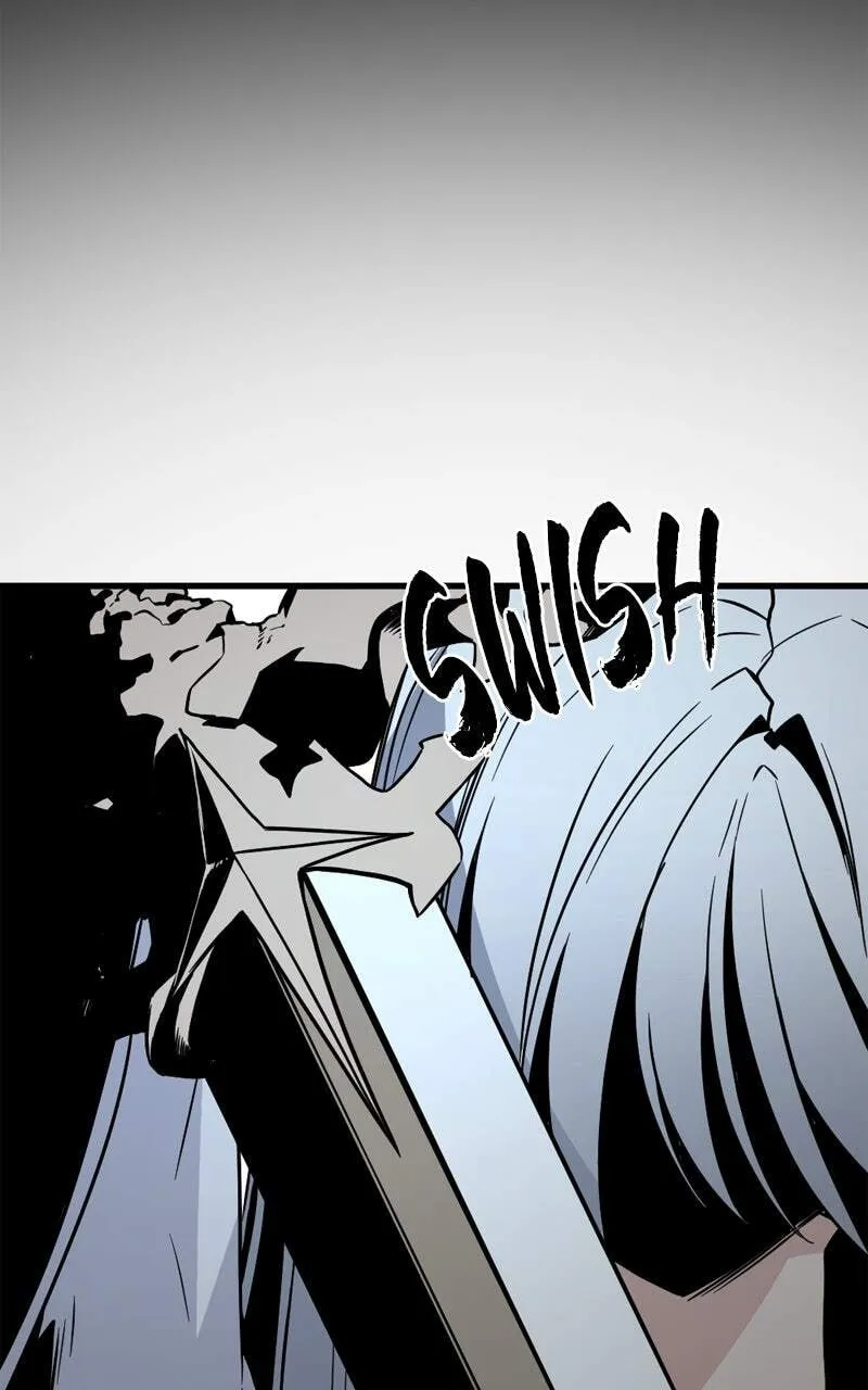 Hero Killer Chapter 137 — Page 87