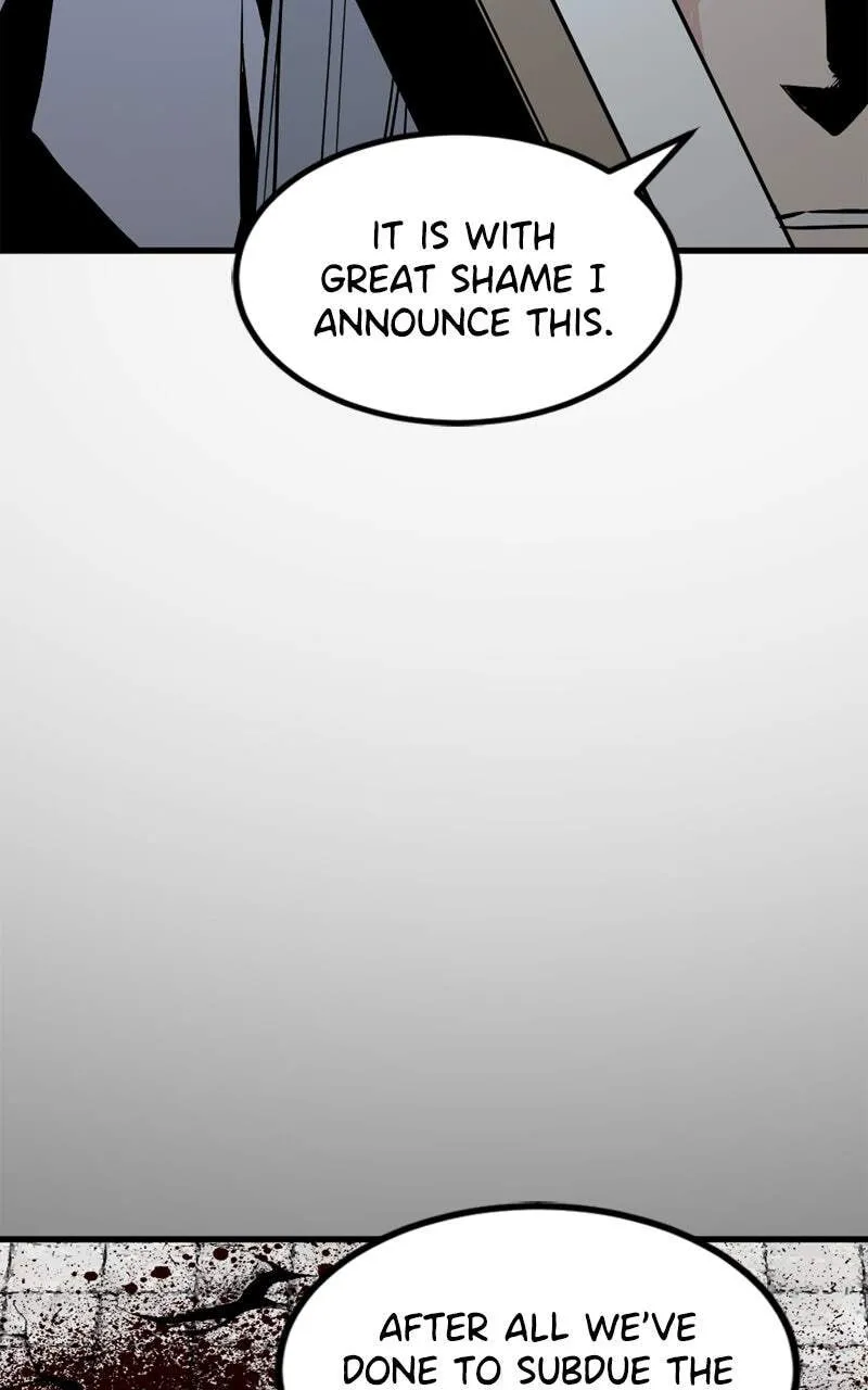 Hero Killer Chapter 137 — Page 88