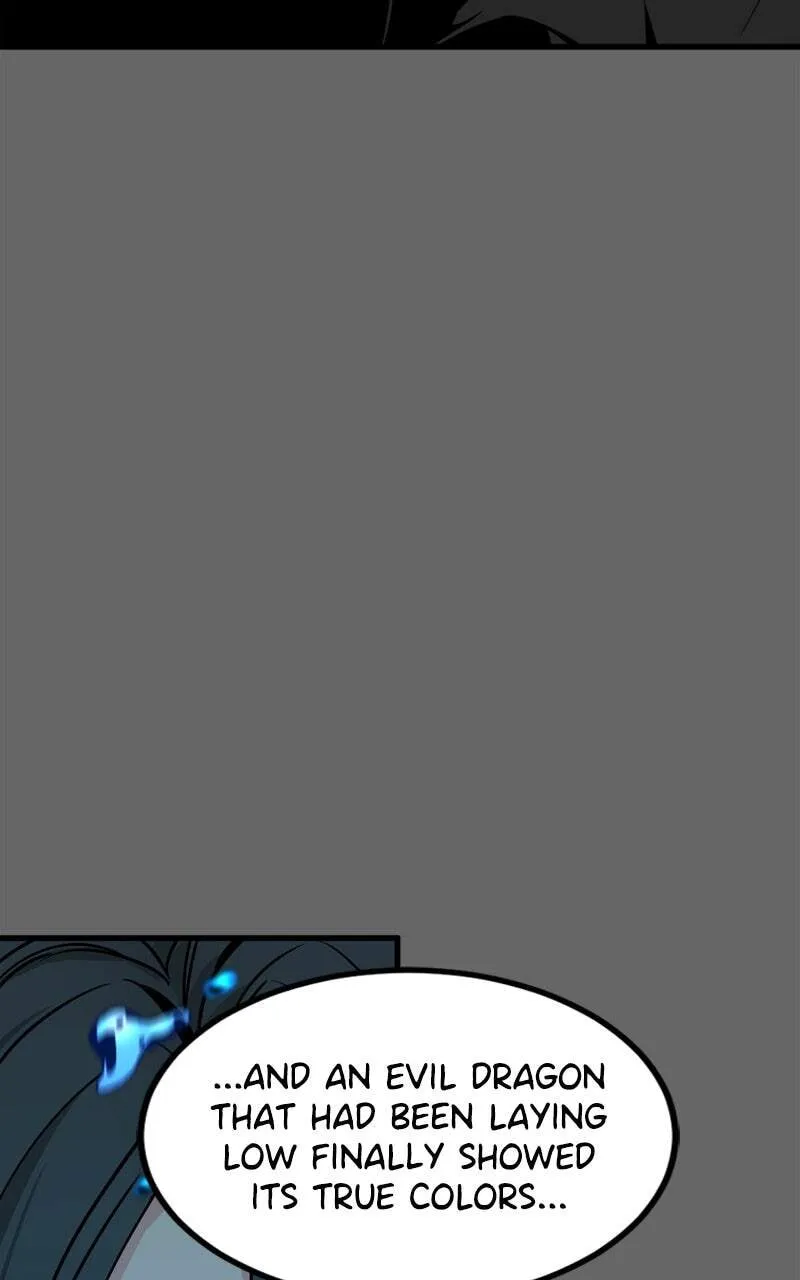 Hero Killer Chapter 137 — Page 91