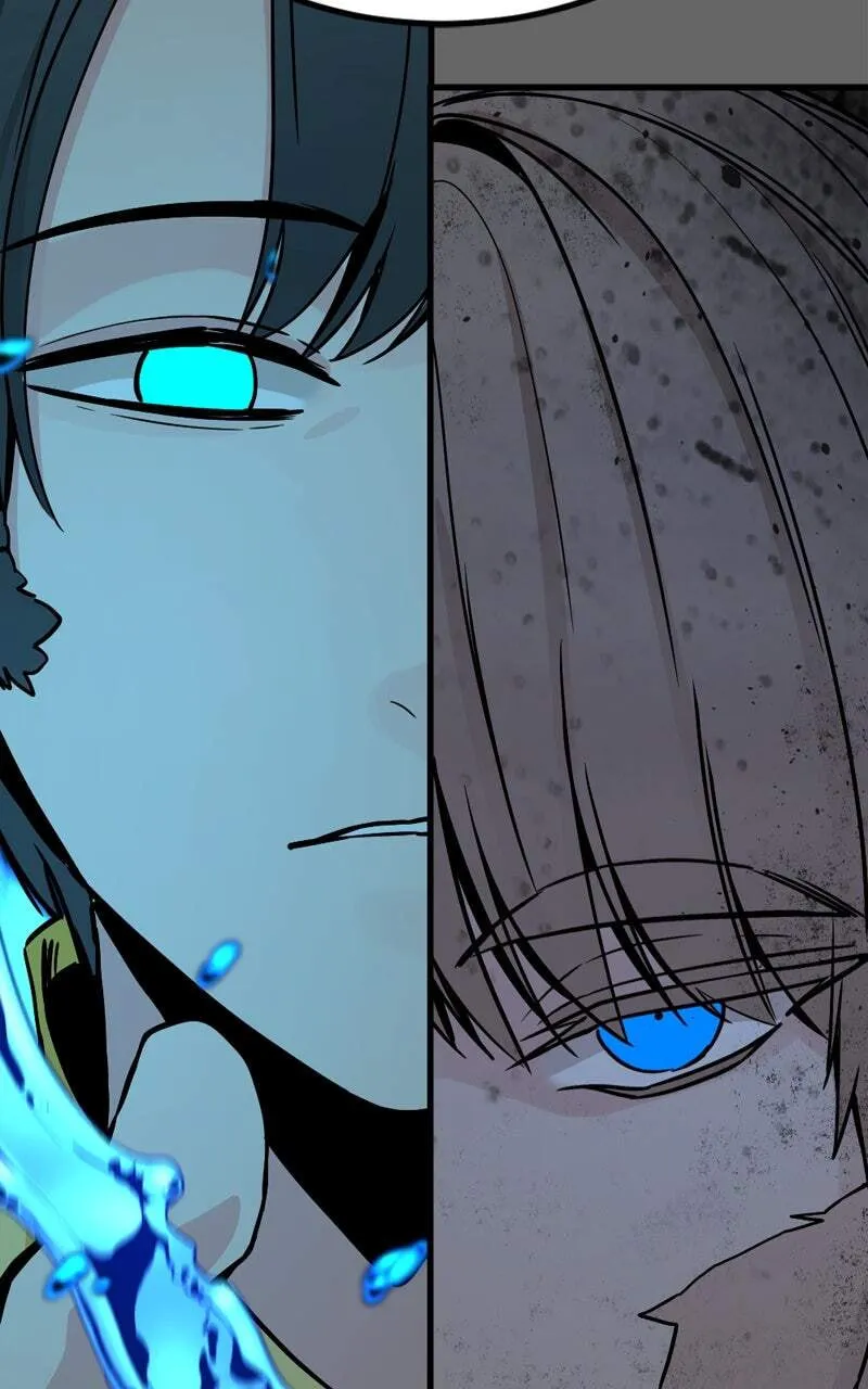 Hero Killer Chapter 137 — Page 92