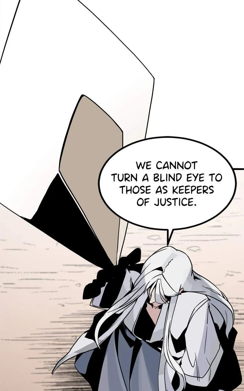 Hero Killer Chapter 137 — Page 94