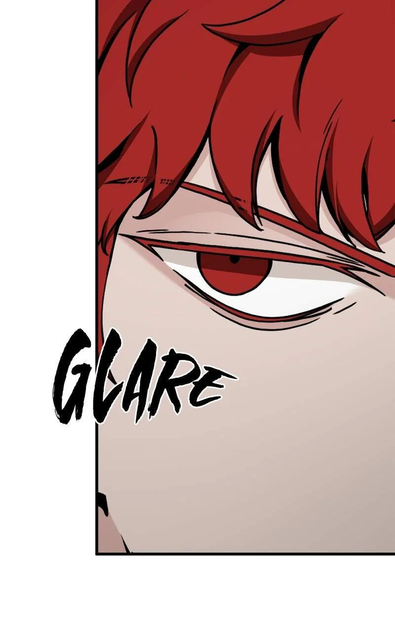 Hero Killer Chapter 138 — Page 5