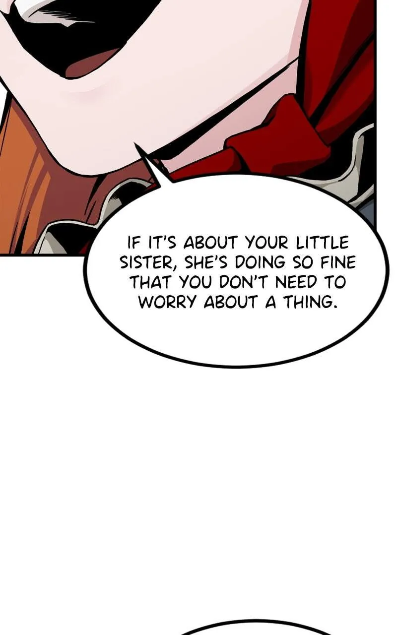 Hero Killer Chapter 138 — Page 7