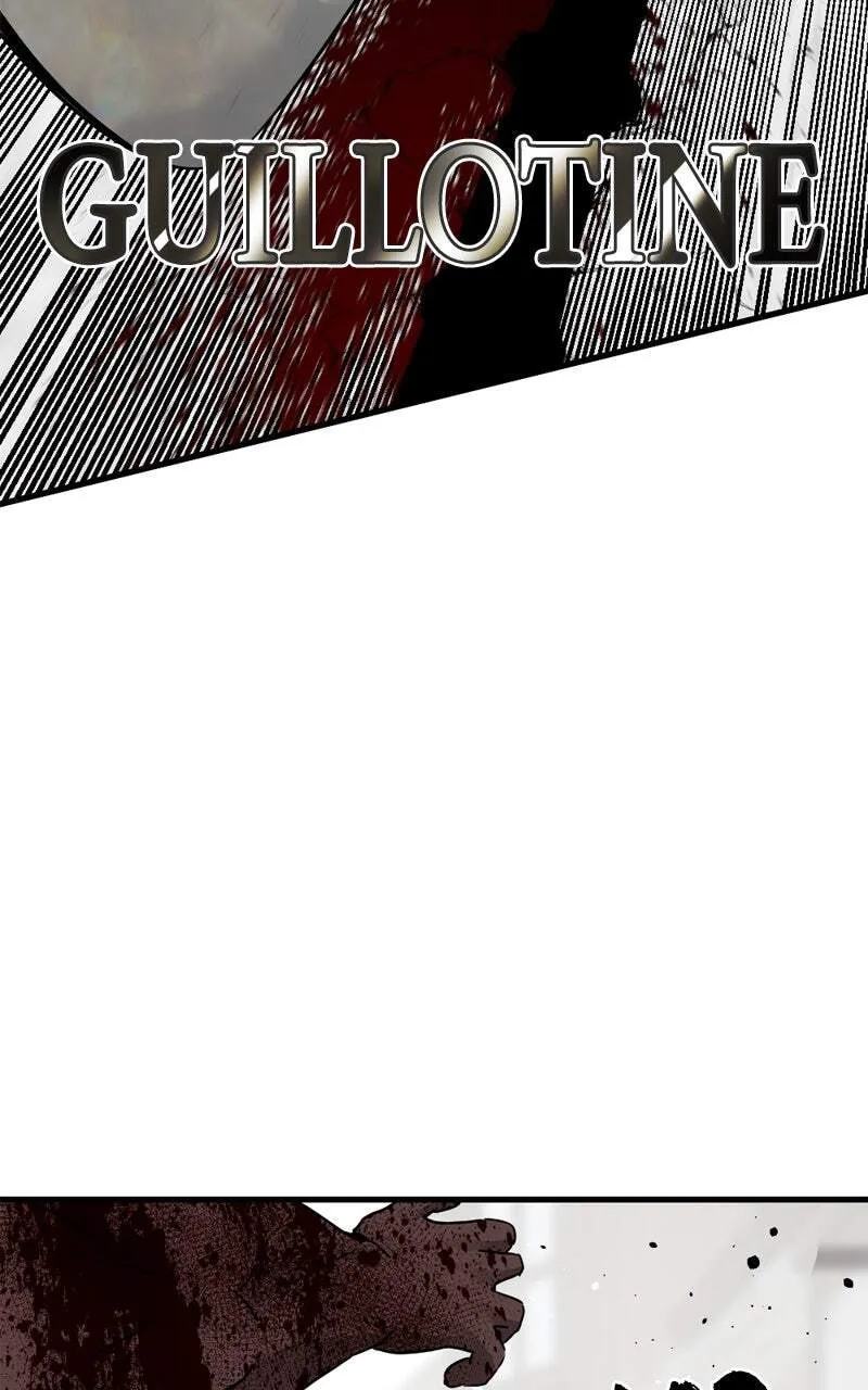 Hero Killer Chapter 138 — Page 102