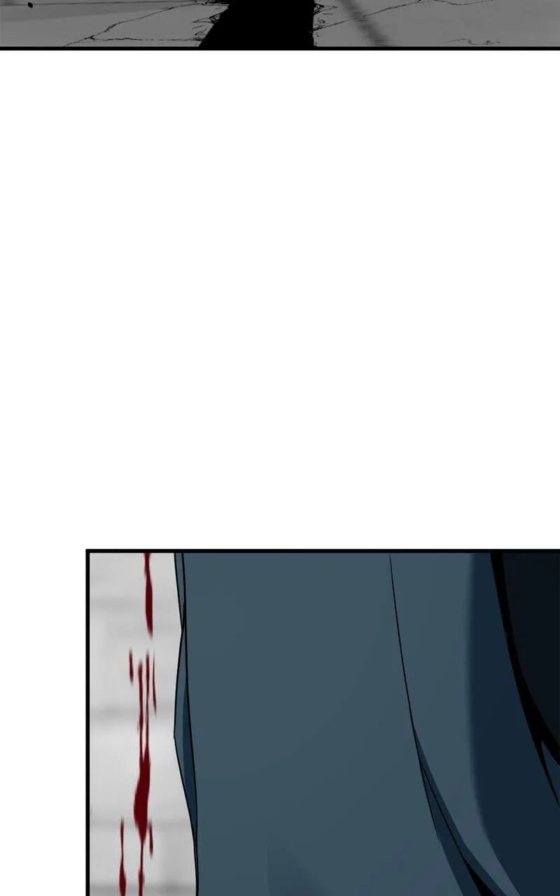 Hero Killer Chapter 138 — Page 104