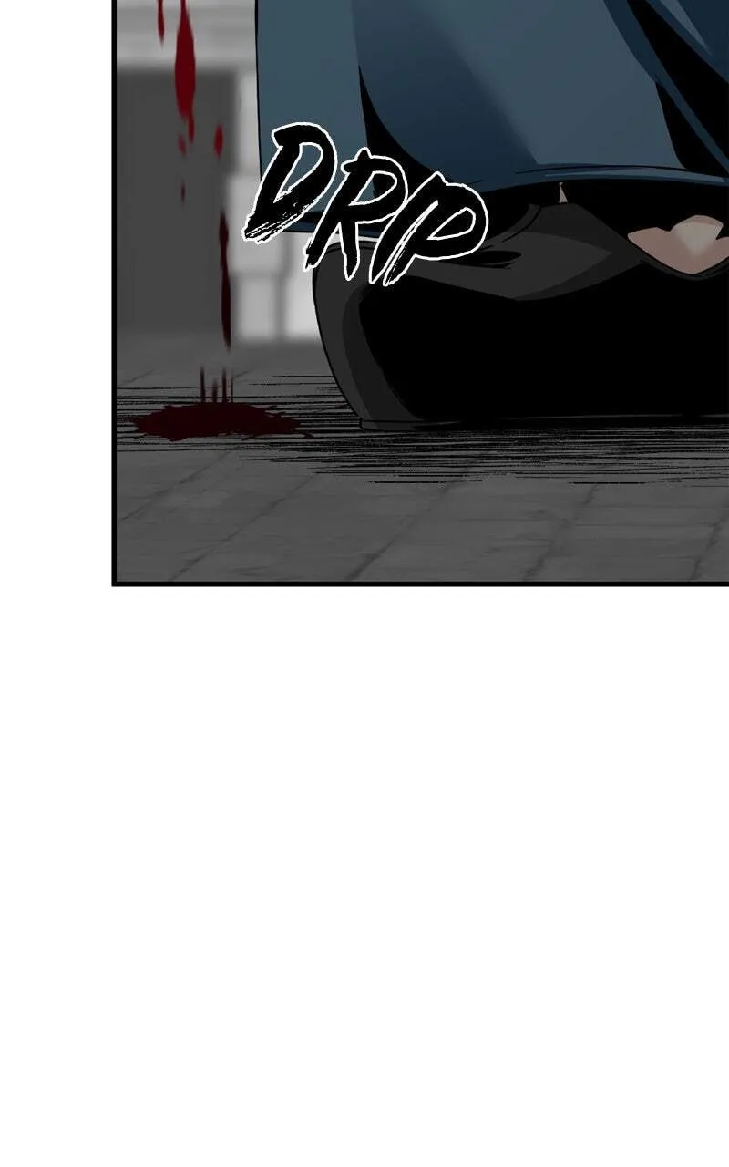 Hero Killer Chapter 138 — Page 105