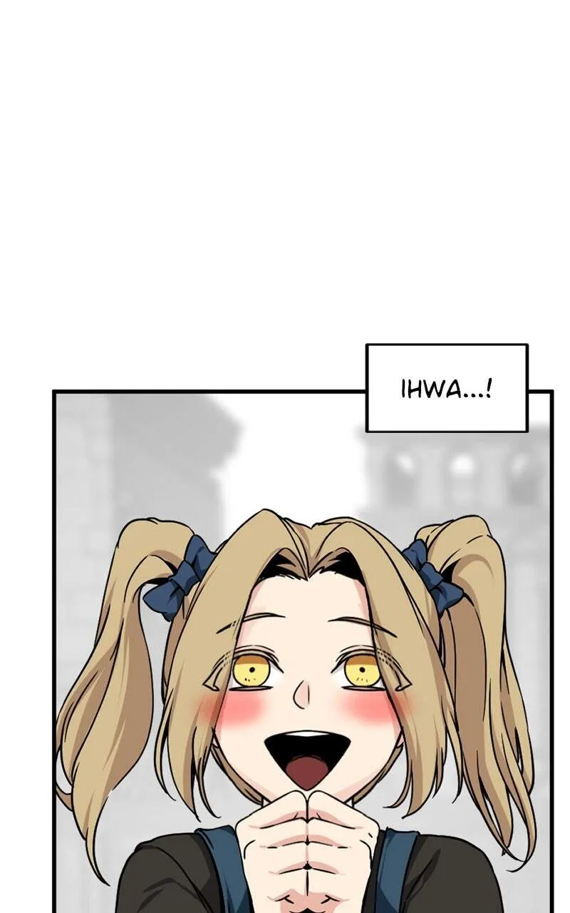 Hero Killer Chapter 138 — Page 113