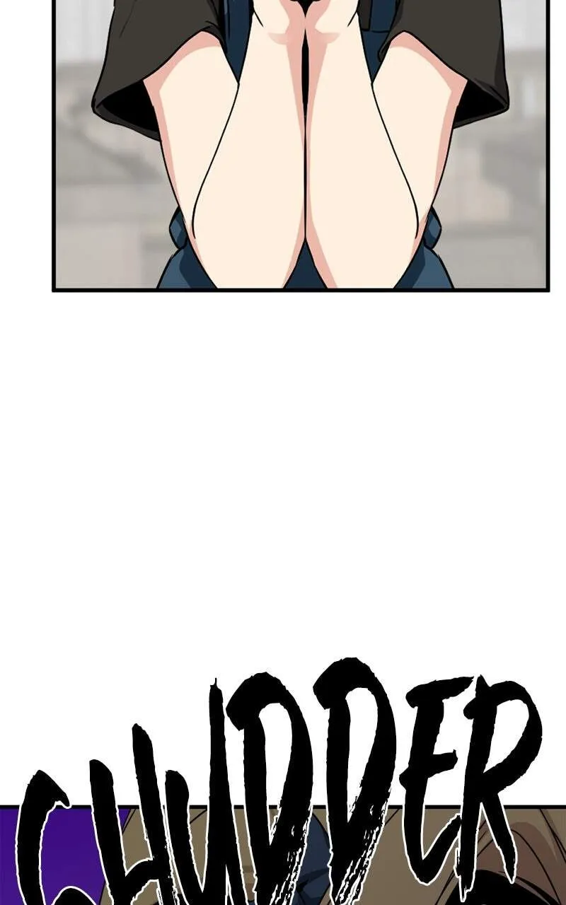 Hero Killer Chapter 138 — Page 114