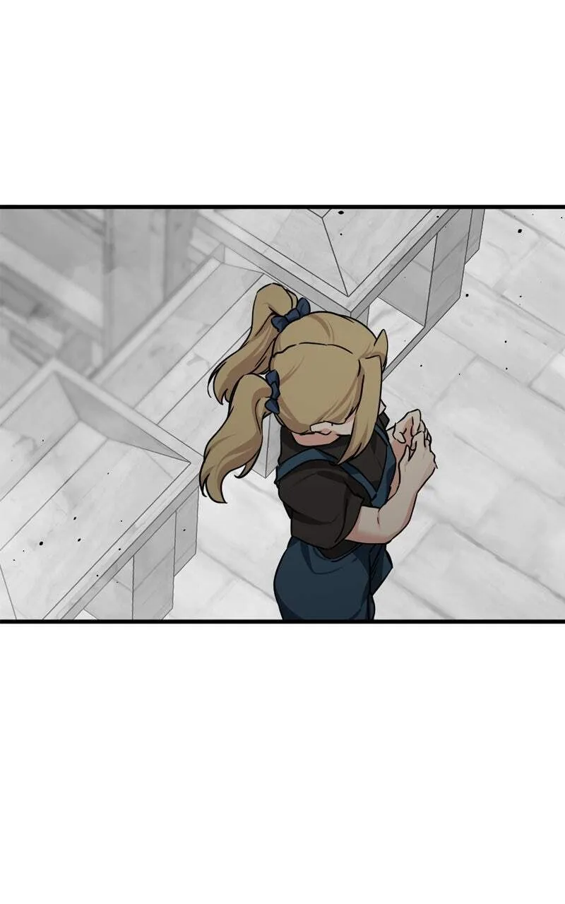 Hero Killer Chapter 138 — Page 116
