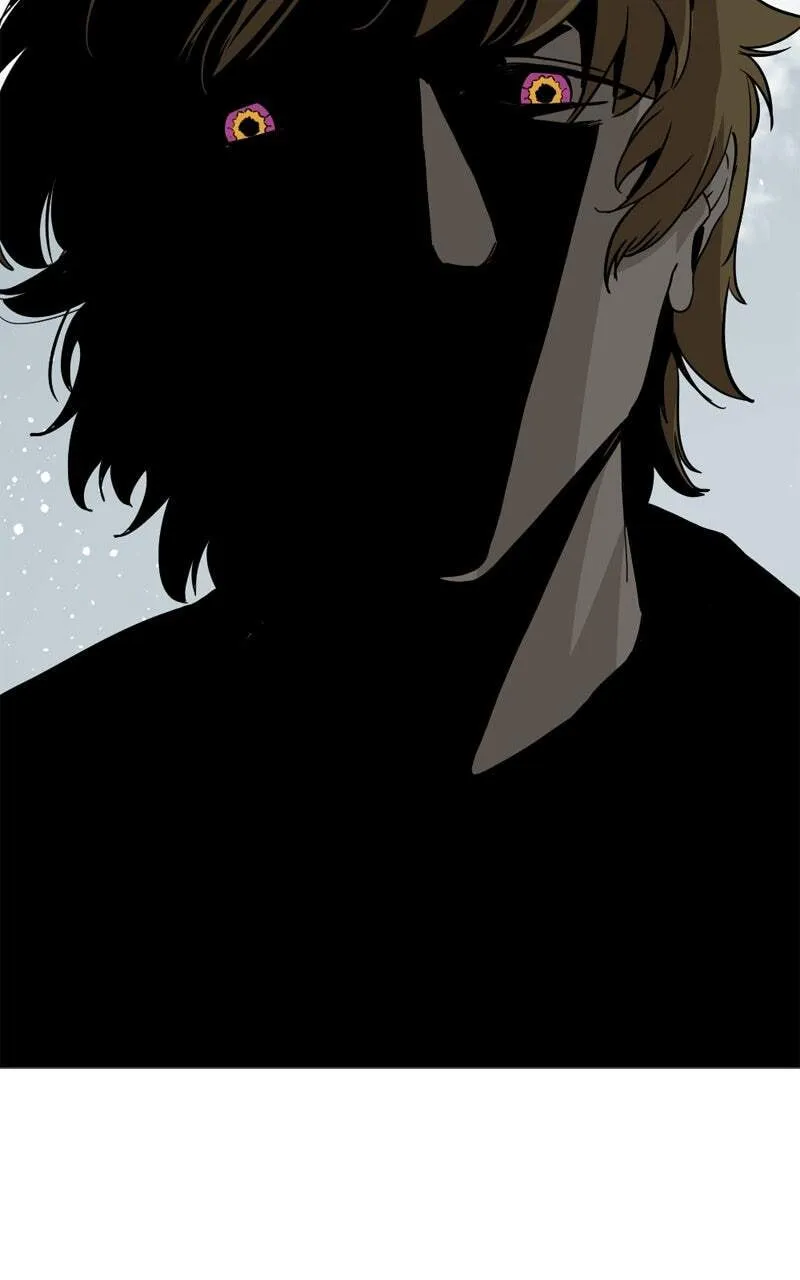 Hero Killer Chapter 138 — Page 120