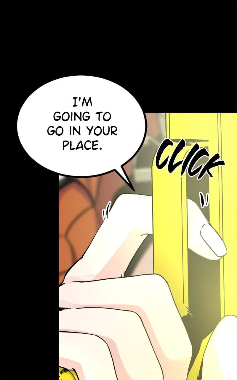 Hero Killer Chapter 138 — Page 14