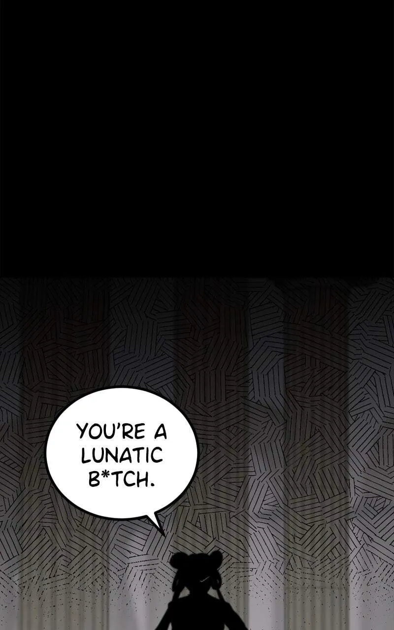 Hero Killer Chapter 138 — Page 17