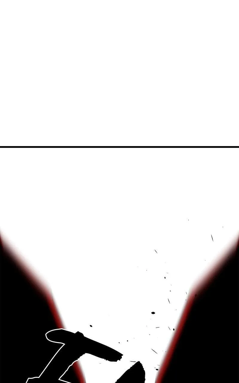 Hero Killer Chapter 138 — Page 22
