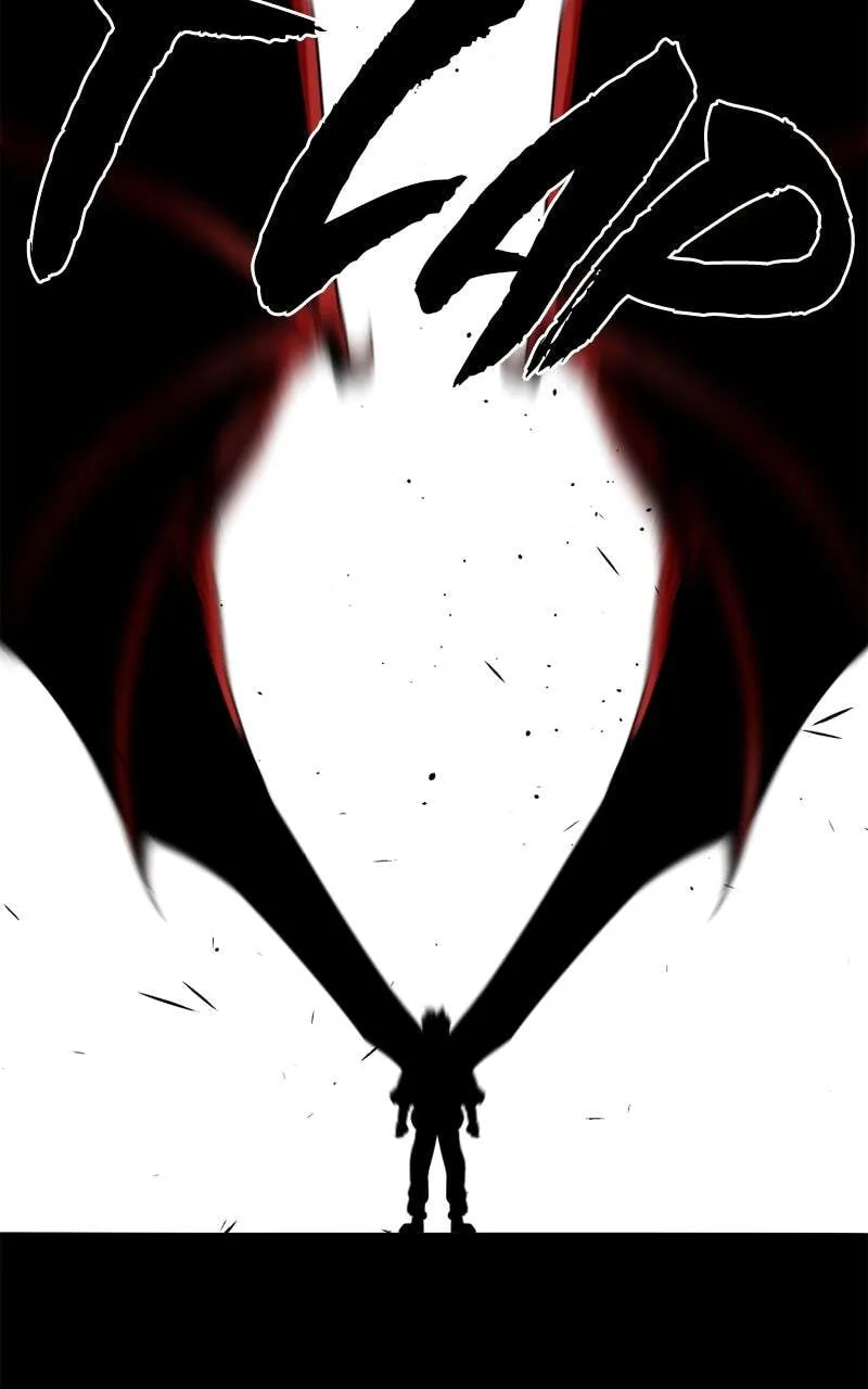 Hero Killer Chapter 138 — Page 23
