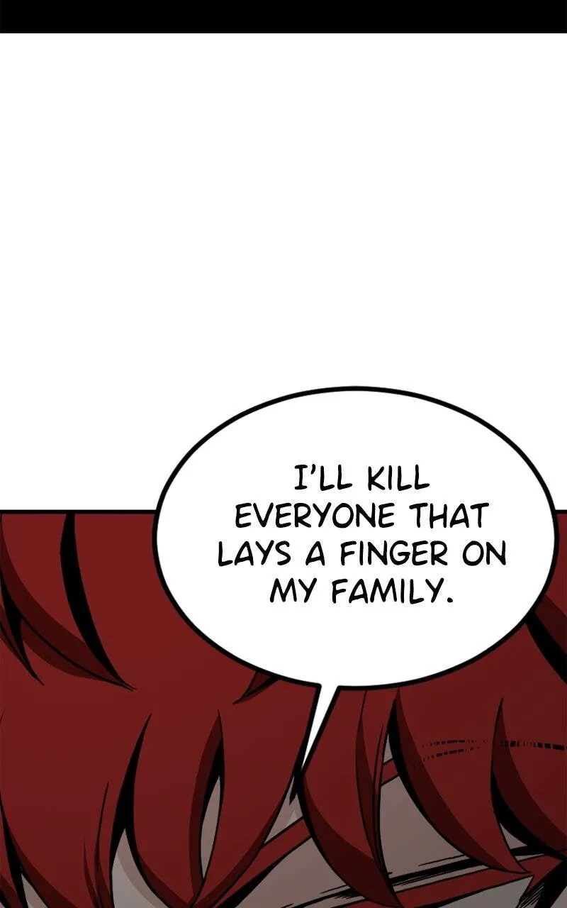 Hero Killer Chapter 138 — Page 24