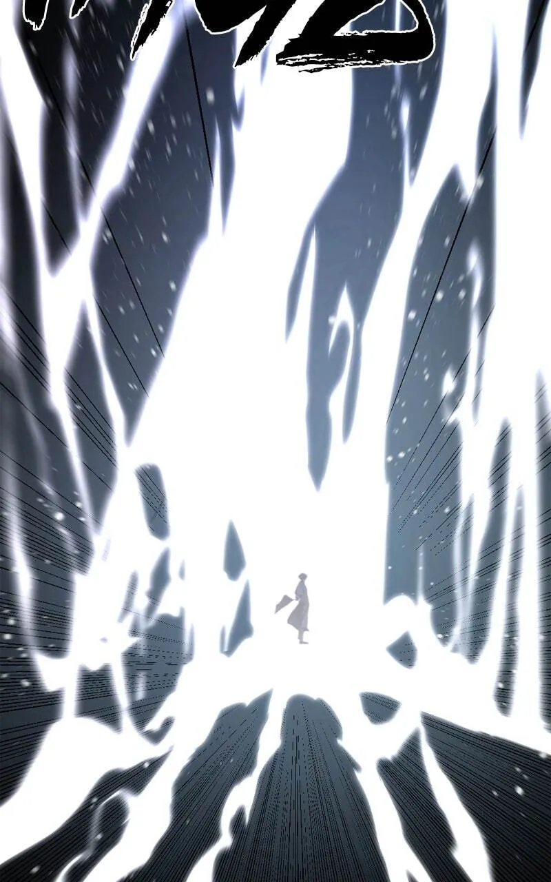 Hero Killer Chapter 138 — Page 33