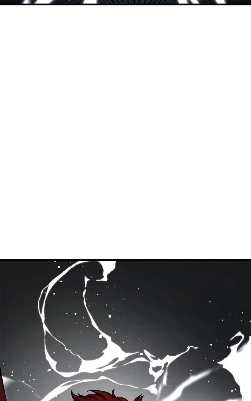 Hero Killer Chapter 138 — Page 34