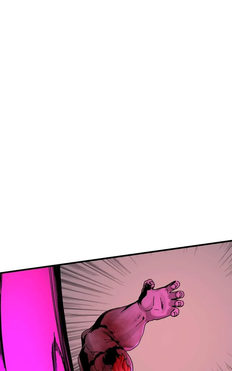 Hero Killer Chapter 138 — Page 42
