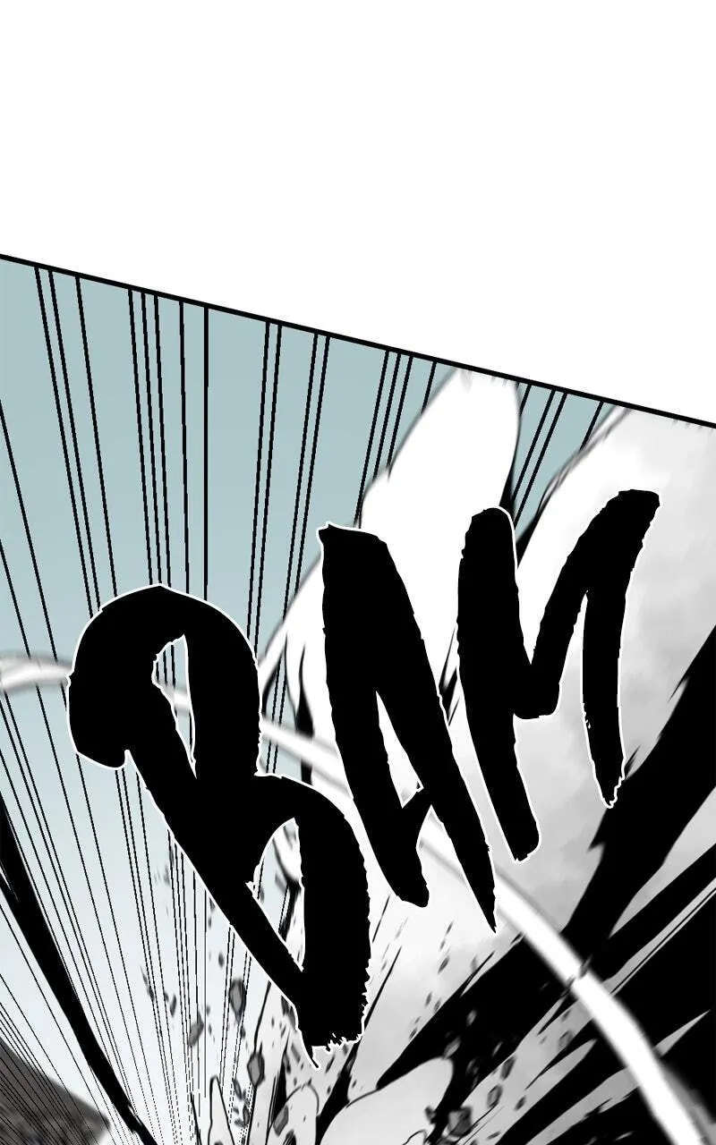 Hero Killer Chapter 138 — Page 44