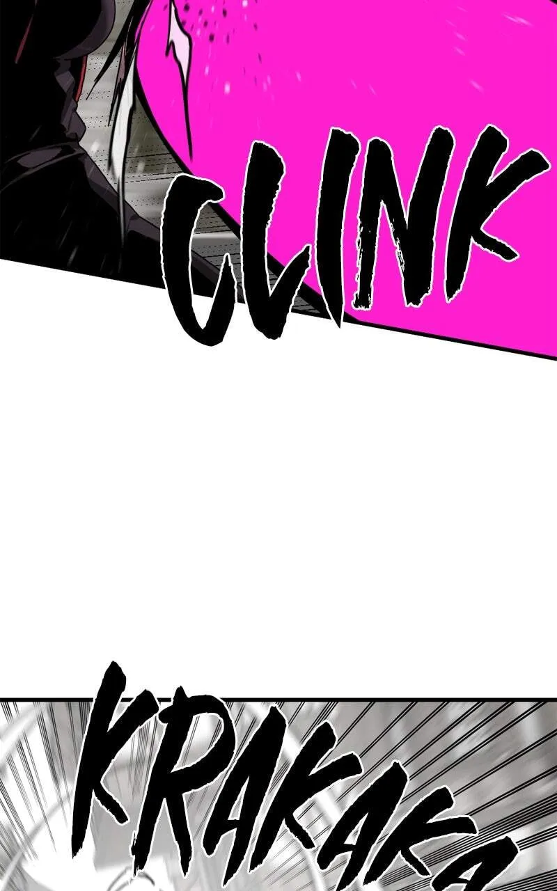 Hero Killer Chapter 138 — Page 49