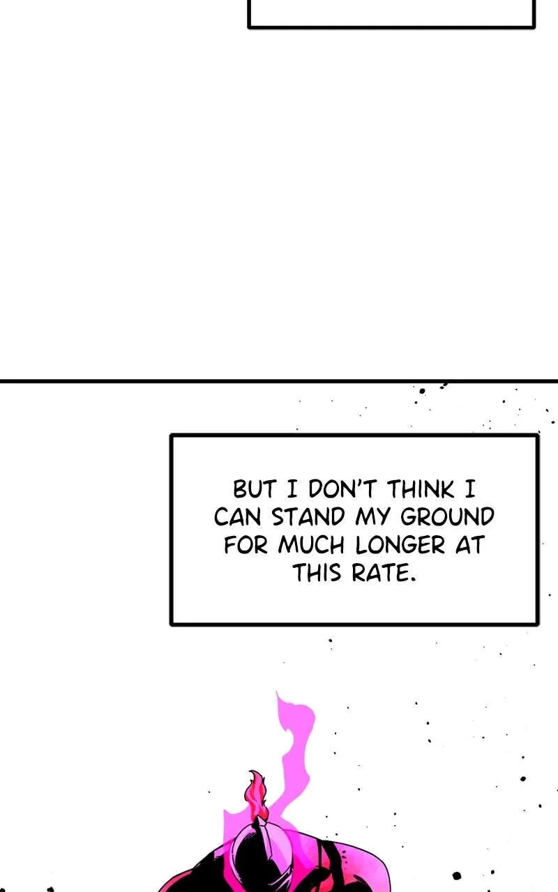 Hero Killer Chapter 138 — Page 53