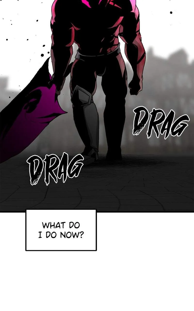 Hero Killer Chapter 138 — Page 54