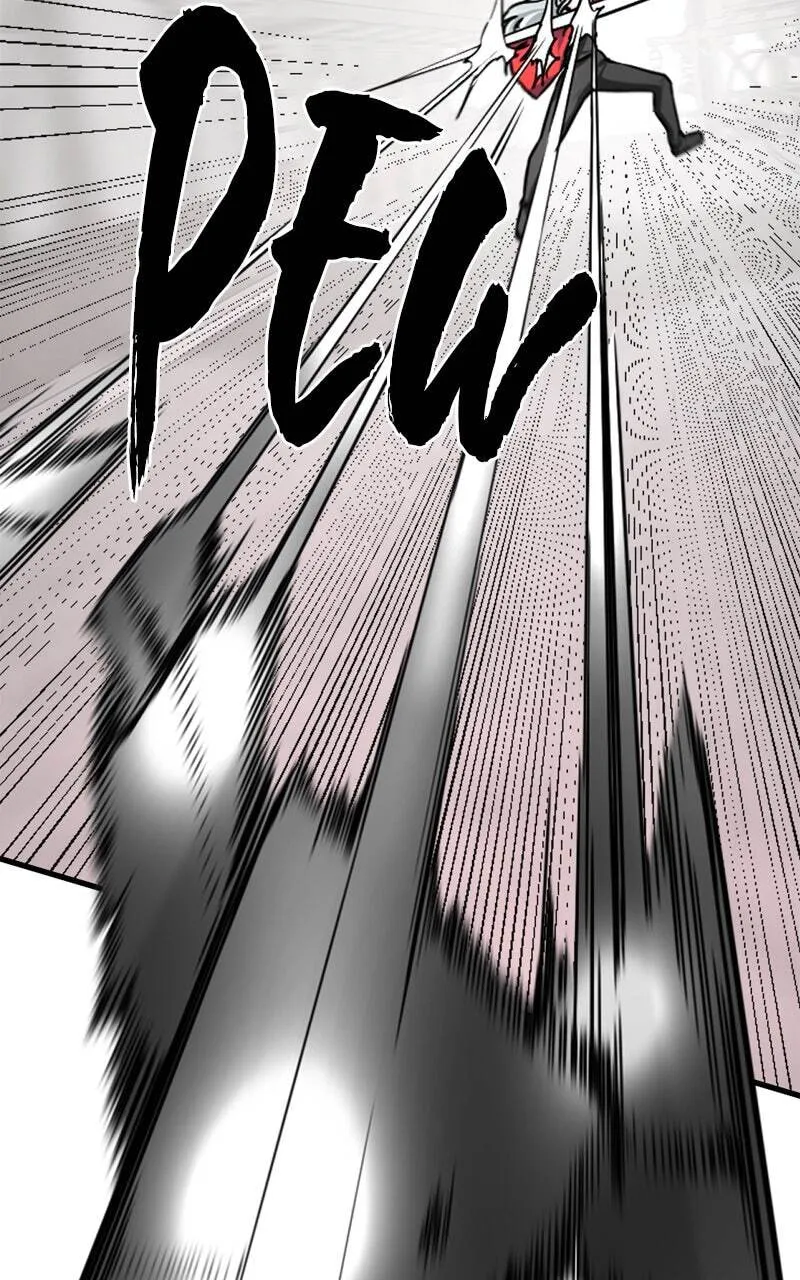 Hero Killer Chapter 138 — Page 71