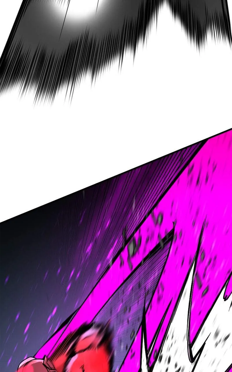 Hero Killer Chapter 138 — Page 72