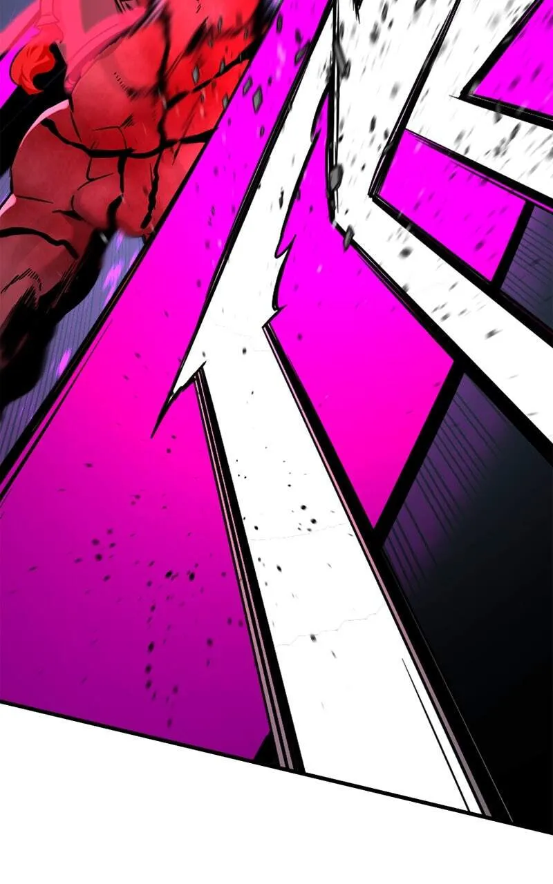 Hero Killer Chapter 138 — Page 73