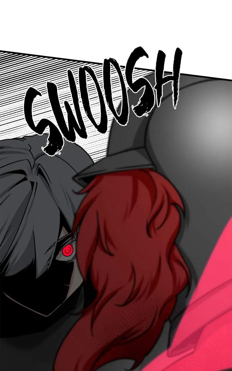 Hero Killer Chapter 138 — Page 74