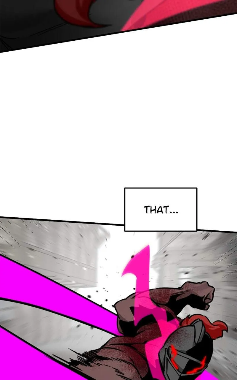 Hero Killer Chapter 138 — Page 75
